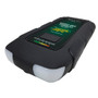 Battery Tender - Power Bank - Jump Starter