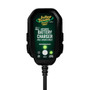 Battery Tender - Battery Charger - Lead Acid/Lithium Selectable