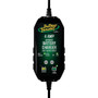 Battery Tender - Battery Charger - Lead Acid/Lithium Selectable