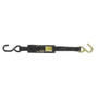 BoatBuckle - Kwik-Lok Transom Tie-Down