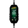 Battery Tender - Selectable Battery Charger