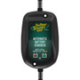 Battery Tender - Weather Resistant Battery Charger