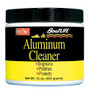BoatLIFE - Aluminum Cleaner - 16oz