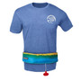 Bombora - Type V Inflatable Belt Pack - Apollo Lighting