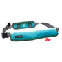 Bombora - Type V Inflatable Belt Pack - Apollo Lighting