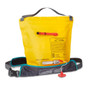 Bombora - Type V Inflatable Belt Pack - Apollo Lighting
