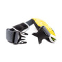 Bombora - Type V Inflatable Belt Pack - Apollo Lighting