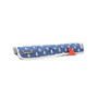 Bombora - Type V Inflatable Belt Pack - Apollo Lighting