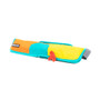 Bombora - Type V Inflatable Belt Pack - Apollo Lighting