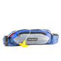 Bombora  - Type III Inflatable Belt Pack - Apollo Lighting