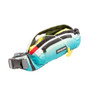 Bombora  - Type III Inflatable Belt Pack - Apollo Lighting