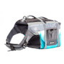 Bombora - Pet Life Vest - Apollo Lighting