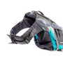 Bombora - Pet Life Vest - Apollo Lighting
