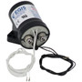 Egis Mobile Electric - Contactor - With Aux Contacts