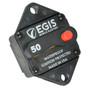 Egis - Panel Mount Circuit Breaker - 285 Series