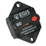 Egis - Panel Mount Circuit Breaker - 285 Series