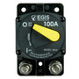 Egis Mobile Electric - Surface Mount 87 Series Circuit Breaker