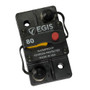 Egis - Surface Mount Circuit Breaker - 285 Series