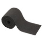 Fulton - Marine Grade Bunk Carpeting
