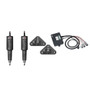 Lenco Marine - Bennett Retrofit Kit