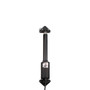Lenco Marine - Hatch Lift - With Switch