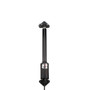 Lenco Marine - Hatch Lift - With Switch