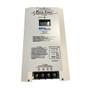 Newmar Power - Battery Charger