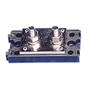 Newmar Power - Bus Bar
