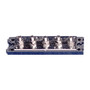 Newmar Power - Bus Bar