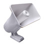 Newmar Power - Deck Horn