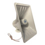 Newmar Power - Deck Horn