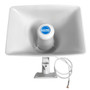 Newmar Power - Deck Horn
