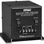 Newmar Power - Power Conditioner