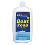 Sudbury - Boat Zoap Plus