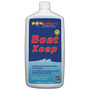 Sudbury - Boat Zoap - Quart - Apollo Lighting