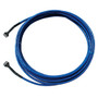 Bennett Marine - 30' EIC Wire Harness - Apollo Lighting
