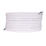 Fusion - Marine LED Cable - 6 Core x 20 AWG, 0.5 sq mm