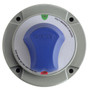 Guest - Battery On/Off Switch - Universal Mount, Without AFD