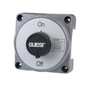 Guest - Extra-Duty On/Off Diesel Power Battery Switch