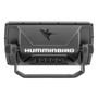 Humminbird - HELIX 7 CHIRP GPS G4N Fish Finder