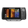 Humminbird - HELIX 7 CHIRP MEGA SI GPS G4N Fish Finder