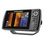 Humminbird - HELIX 7 CHIRP MEGA SI GPS G4N Fish Finder
