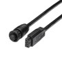 Humminbird - AS GPS Cable