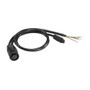Humminbird - AS GPS NMEA Splitter Cable