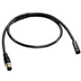 Humminbird - AS QD NMEA 2000 Helix NMEA Adapter