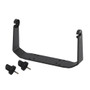 Humminbird - GM H12 Gimbal Bracket - For HELIX 12