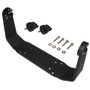 Humminbird - GM H910 Gimbal Mount Bracket - For HELIX 9 & 10