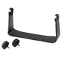 Humminbird - GM S12 Gimbal Mount - For SOLIX 12