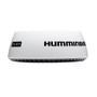 Humminbird - HB2124 CHIRP Radar