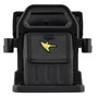 Humminbird - ICE HELIX 9 MSI+ GPS G4N MEGA 360 Bundle